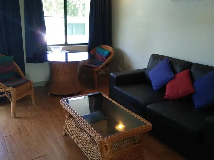 Fourth view of Homely unit listing, 12/101-105 WATTLE STREET, Cairns QLD 4870