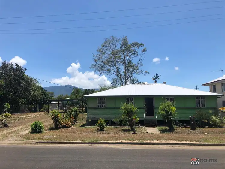 Third view of Homely house listing, 13-15 Baker Street, Gordonvale QLD 4865