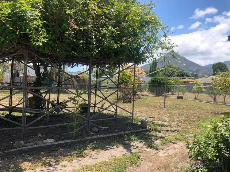 Fourth view of Homely house listing, 13-15 Baker Street, Gordonvale QLD 4865