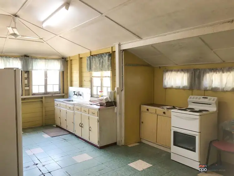 Fifth view of Homely house listing, 13-15 Baker Street, Gordonvale QLD 4865