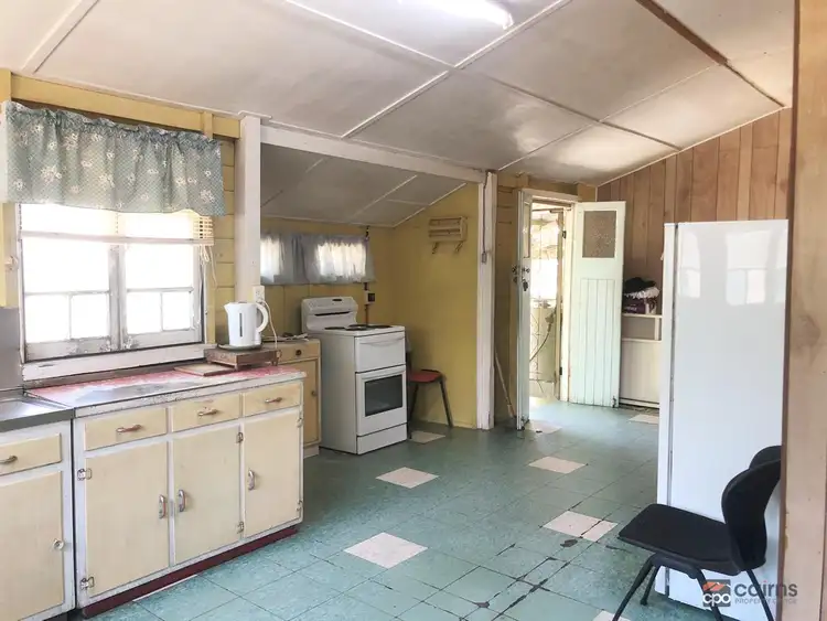 Sixth view of Homely house listing, 13-15 Baker Street, Gordonvale QLD 4865