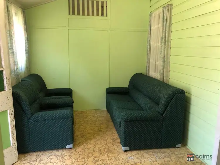 Seventh view of Homely house listing, 13-15 Baker Street, Gordonvale QLD 4865