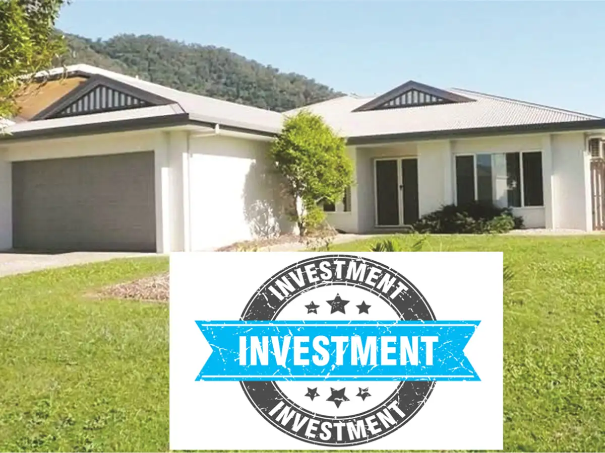 Main view of Homely house listing, Address available on request