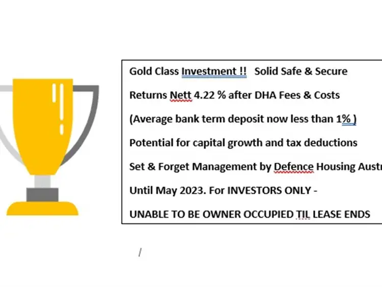 Fourth view of Homely house listing, Address available on request