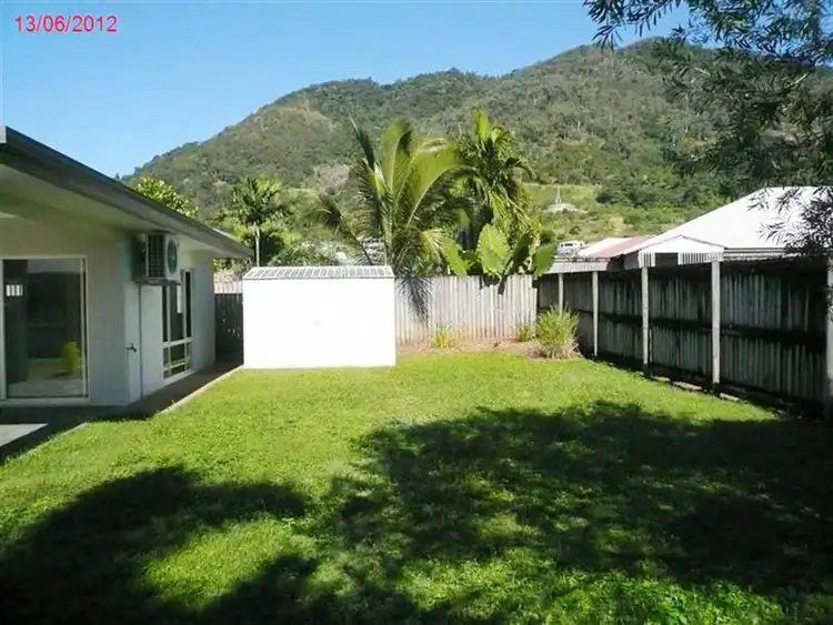 Fifth view of Homely house listing, Address available on request