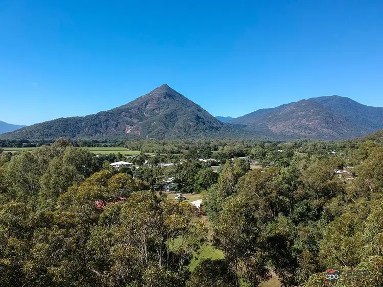 Sixth view of Homely house listing, 217 Dempsey Street, Gordonvale QLD 4865
