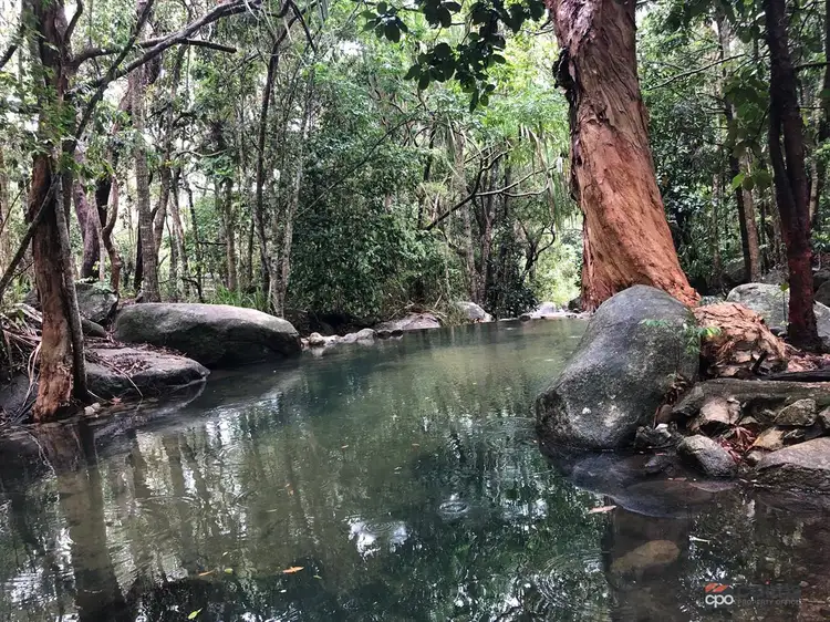 Third view of Homely house listing, 5 McCrae Street, East Trinity QLD 4871