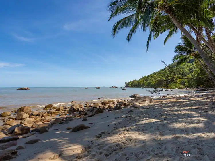 Sixth view of Homely house listing, 5 McCrae  Street, East Trinity QLD 4871