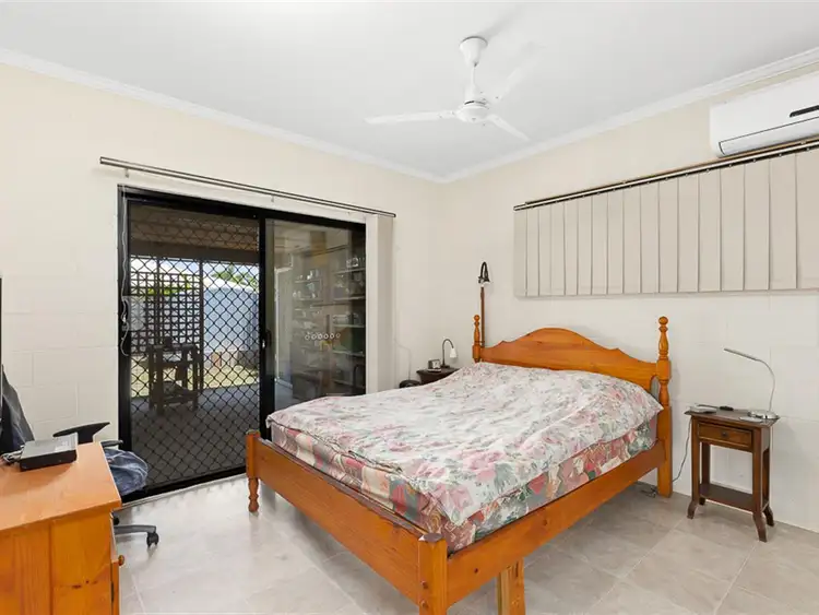 Seventh view of Homely house listing, 187 Timberlea Drive, Bentley Park QLD 4869