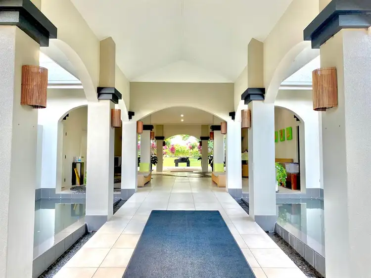 Main view of Homely apartment listing, 39/81-85 Cedar Road, Palm Cove QLD 4879