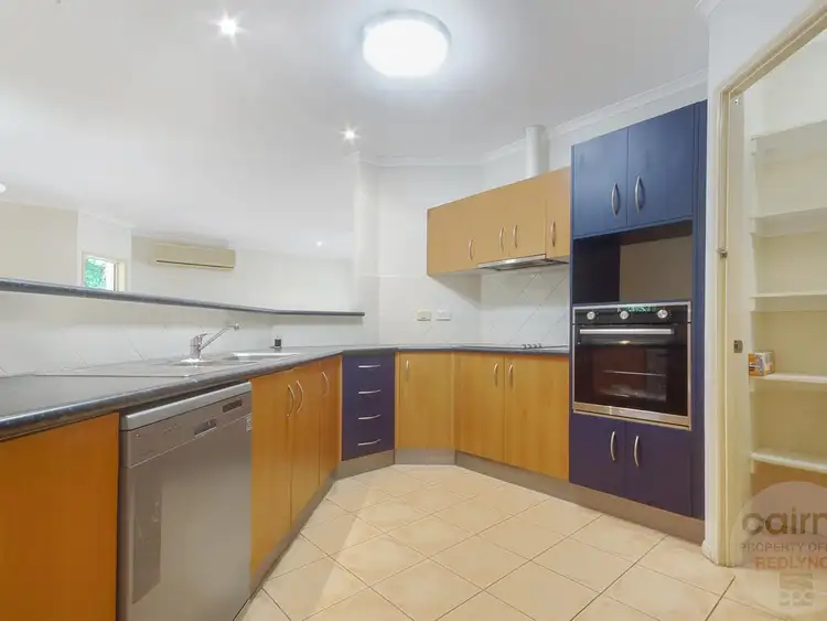 Second view of Homely house listing, 33 Red Ochre Street, Redlynch QLD 4870