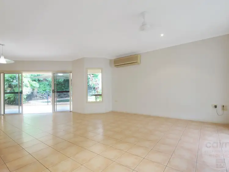 Sixth view of Homely house listing, 33 Red Ochre Street, Redlynch QLD 4870