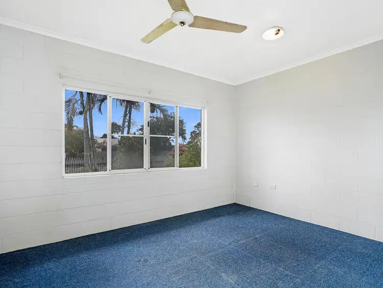 Sixth view of Homely house listing, 132 Campbell Street, Gordonvale QLD 4865