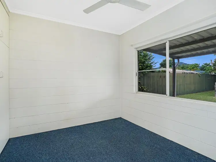 Seventh view of Homely house listing, 132 Campbell Street, Gordonvale QLD 4865