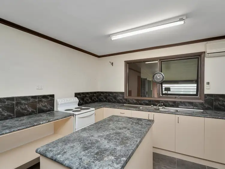 Fifth view of Homely house listing, 28 Skull Road, White Rock QLD 4868