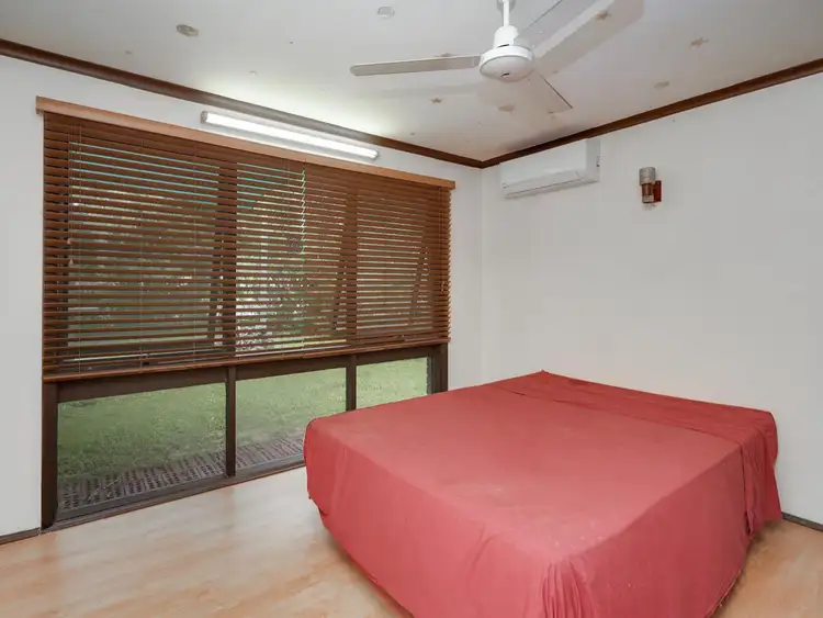 Sixth view of Homely house listing, 28 Skull Road, White Rock QLD 4868