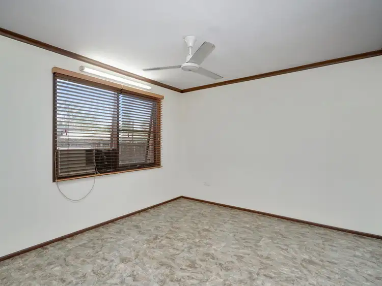 Seventh view of Homely house listing, 28 Skull Road, White Rock QLD 4868