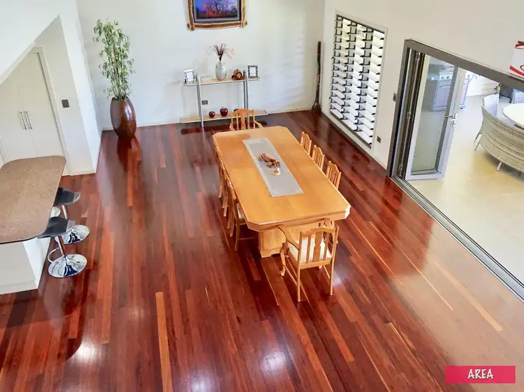 Third view of Homely rural property listing, Address available on request
