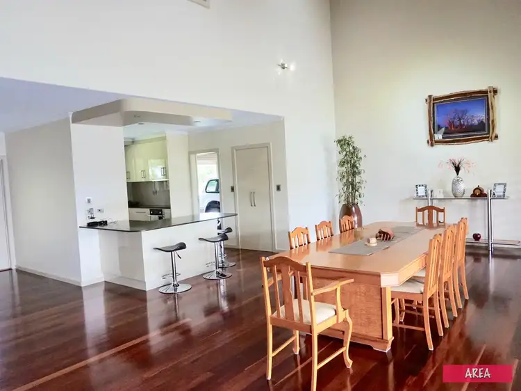 Fourth view of Homely rural property listing, Address available on request