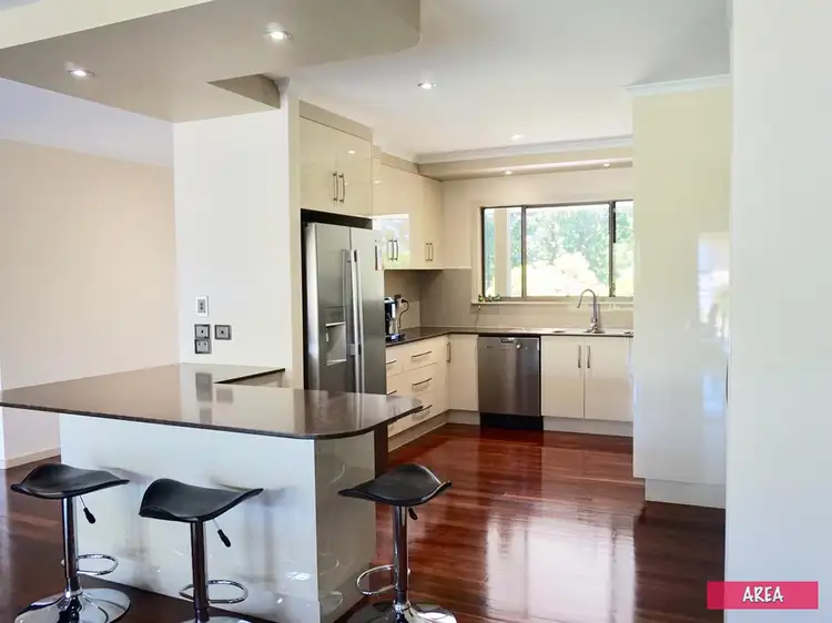 Fifth view of Homely rural property listing, Address available on request