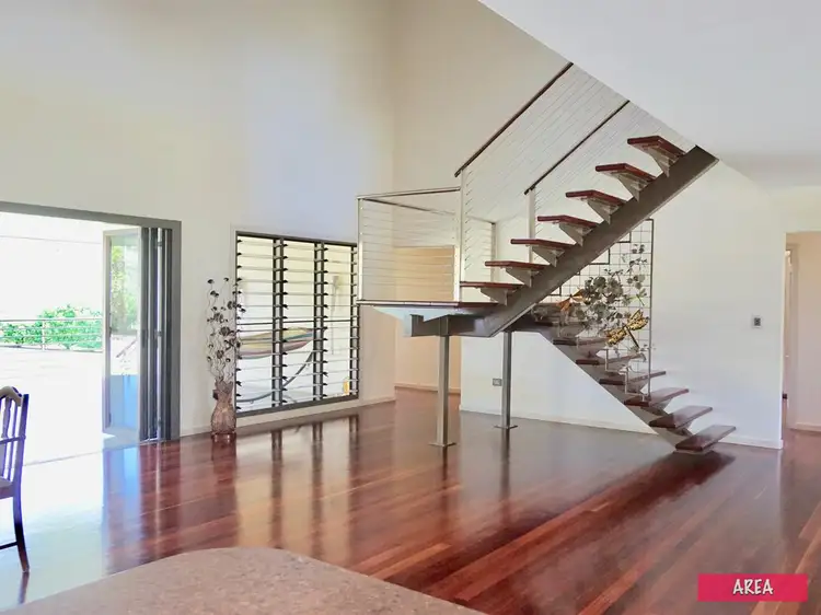 Sixth view of Homely rural property listing, Address available on request