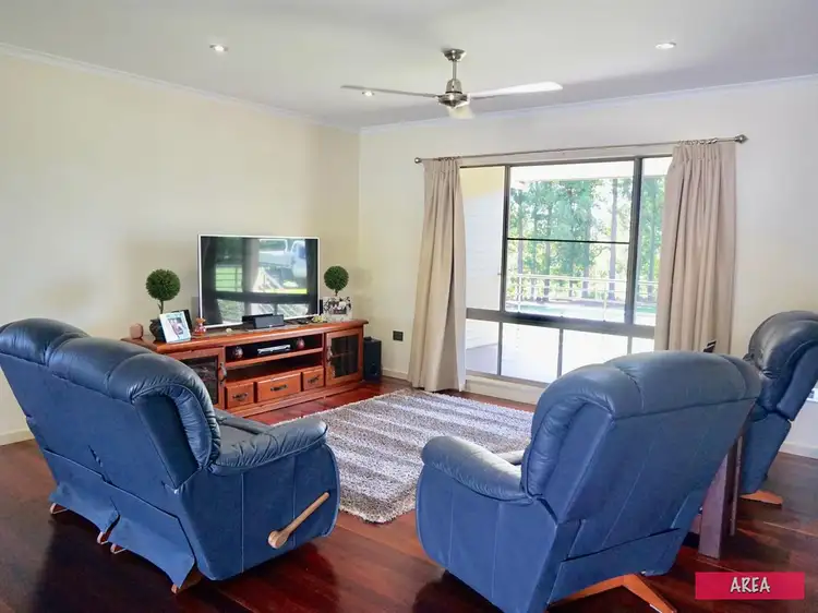 Seventh view of Homely rural property listing, Address available on request