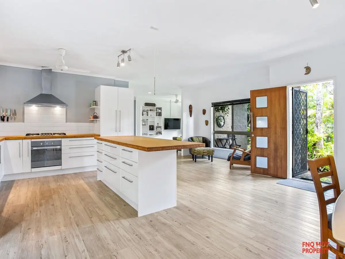 Main view of Homely house listing, 20 Gannet Street, Kewarra Beach QLD 4879