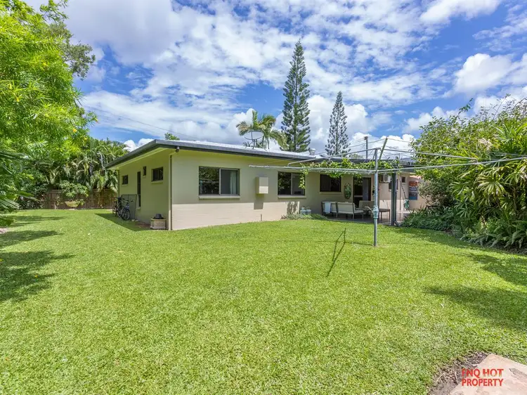 Sixth view of Homely house listing, 20 Gannet Street, Kewarra Beach QLD 4879