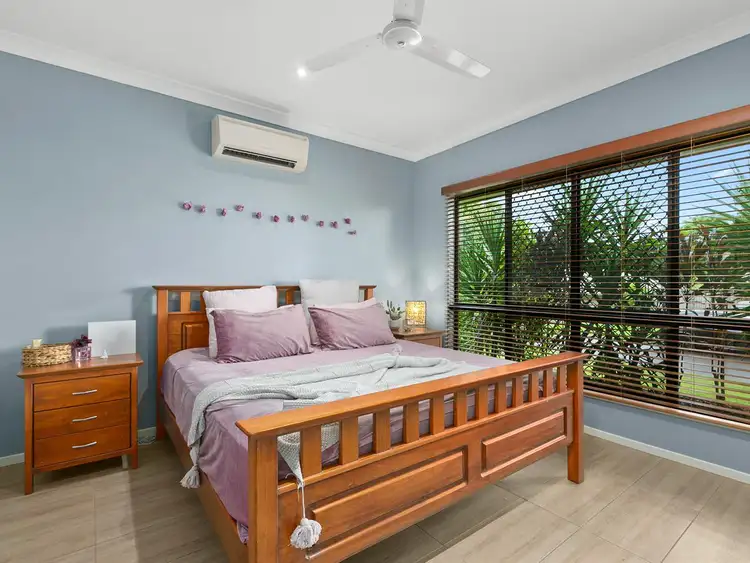 Seventh view of Homely house listing, 3 Anniebuka Close, Bentley Park QLD 4869