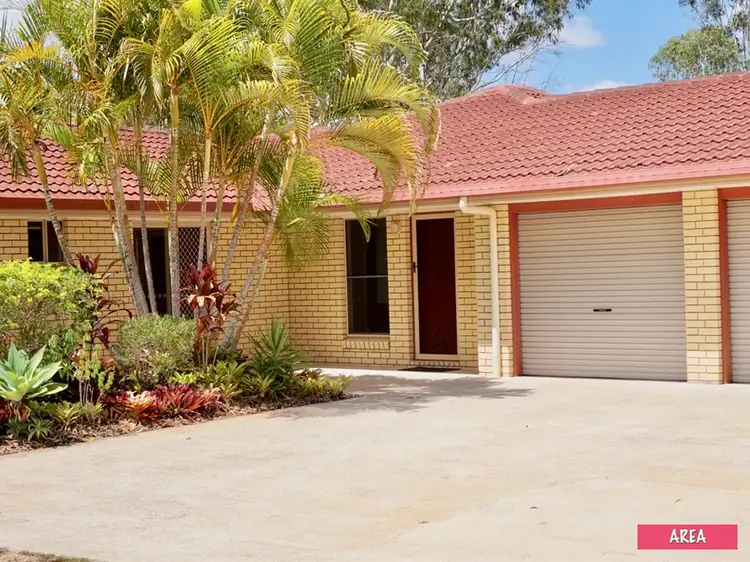 Second view of Homely rural property listing, 16 Rankine Drive, Tolga QLD 4882