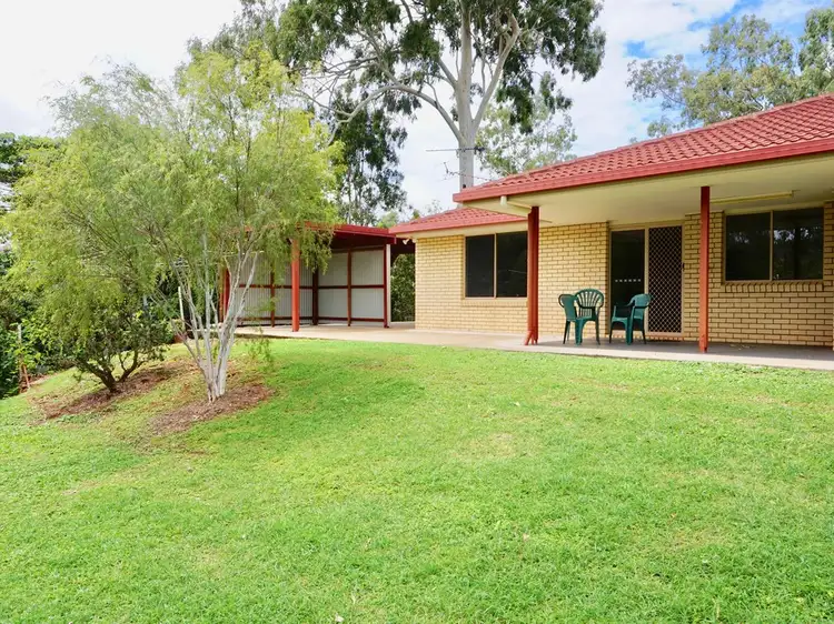 Fourth view of Homely rural property listing, 16 Rankine Drive, Tolga QLD 4882