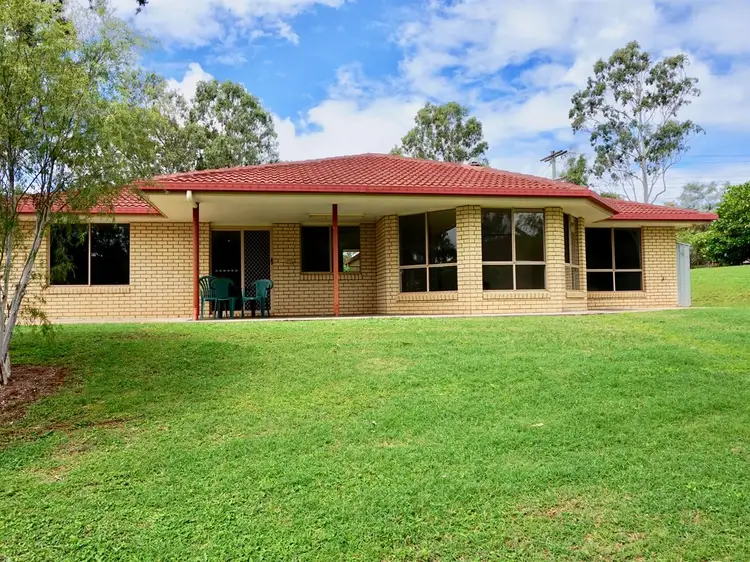 Fifth view of Homely rural property listing, 16 Rankine Drive, Tolga QLD 4882