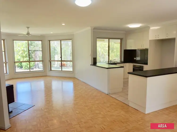 Sixth view of Homely rural property listing, 16 Rankine Drive, Tolga QLD 4882