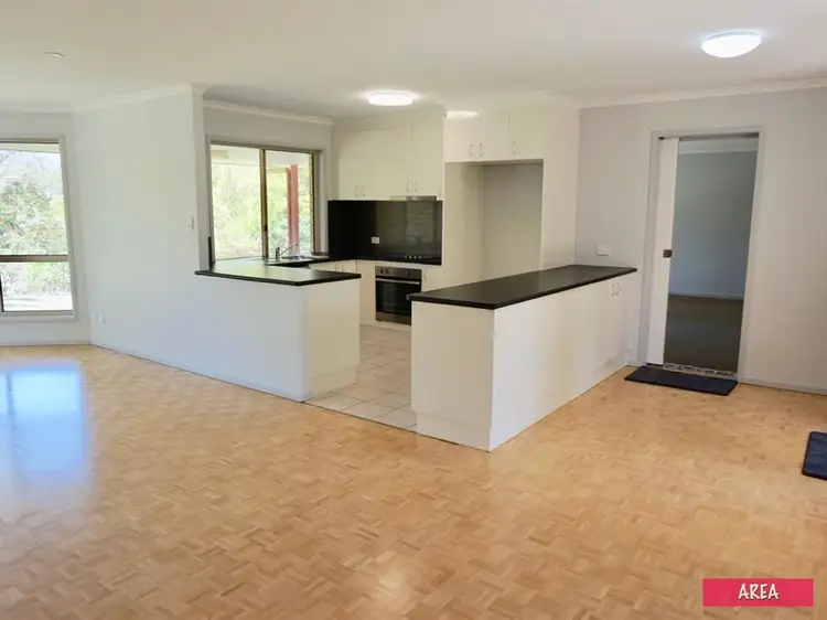 Seventh view of Homely rural property listing, 16 Rankine Drive, Tolga QLD 4882