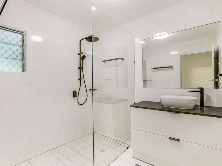 Third view of Homely house listing, 5 Agate Street, Bayview Heights QLD 4868