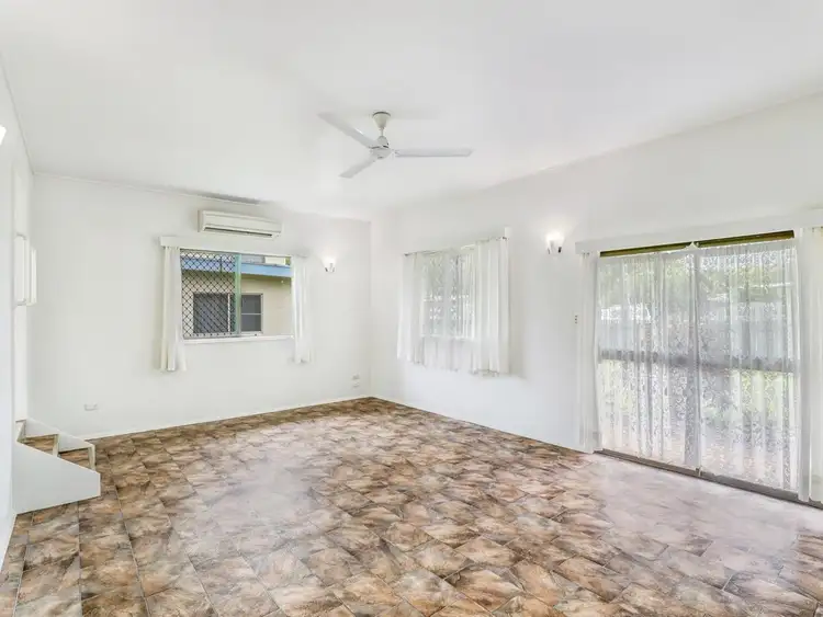 Fifth view of Homely house listing, 5 Agate Street, Bayview Heights QLD 4868