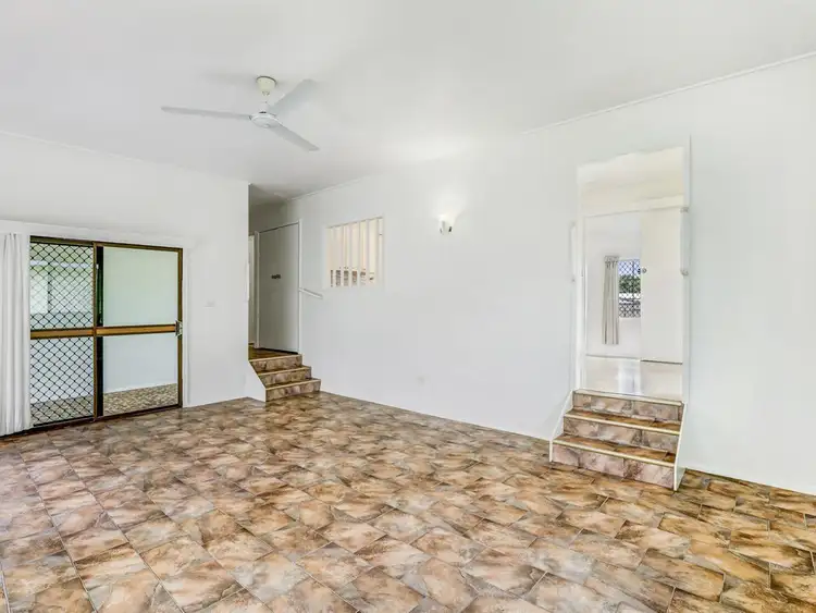 Sixth view of Homely house listing, 5 Agate Street, Bayview Heights QLD 4868