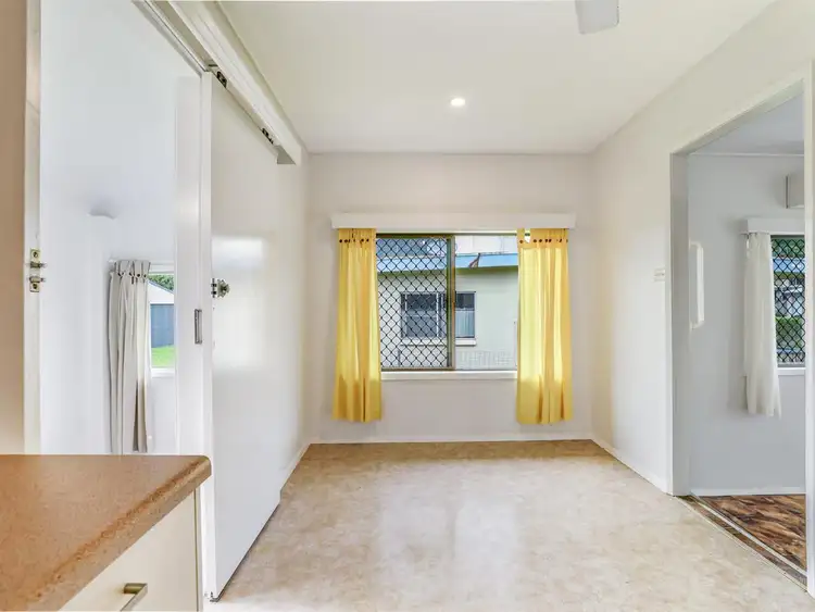 Seventh view of Homely house listing, 5 Agate Street, Bayview Heights QLD 4868