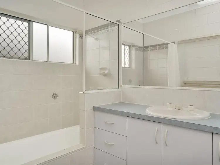 Seventh view of Homely house listing, 42 Noble Close, Edmonton QLD 4869