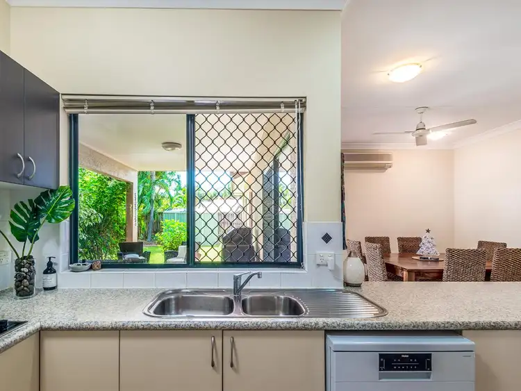 Third view of Homely house listing, 17 Bulba Street, Caravonica QLD 4878