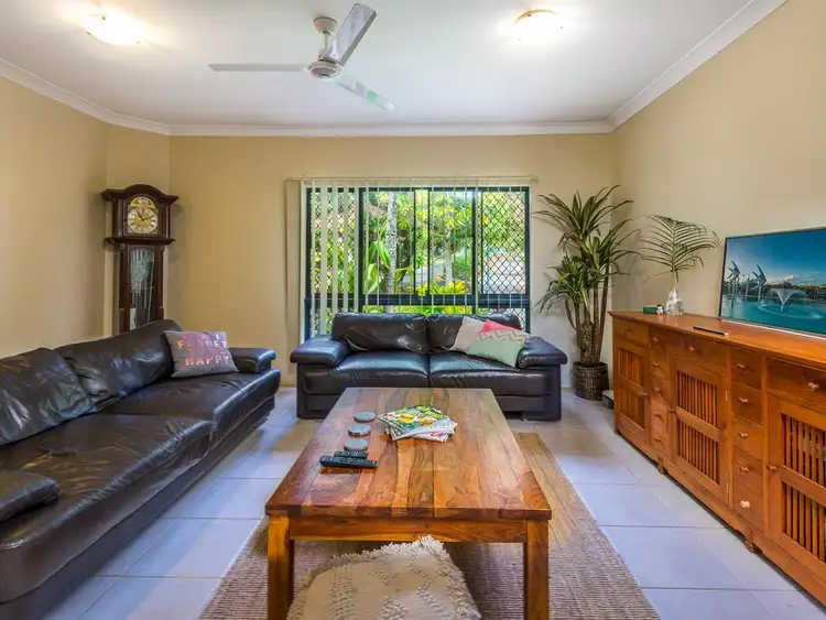 Sixth view of Homely house listing, 17 Bulba Street, Caravonica QLD 4878