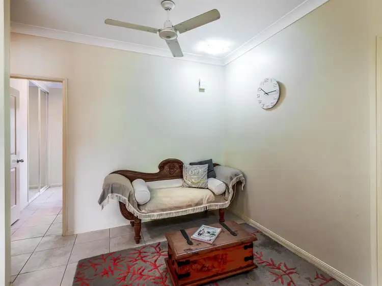 Seventh view of Homely house listing, 17 Bulba Street, Caravonica QLD 4878