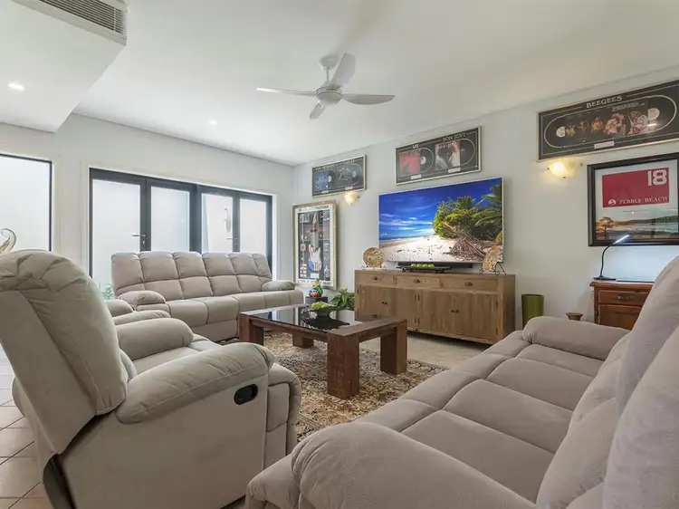 Sixth view of Homely house listing, 9/18-28 ST CRISPINS AVENUE, Port Douglas QLD 4877