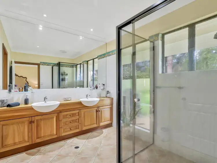 Seventh view of Homely house listing, 10 Rhapis Court, Whitfield QLD 4870