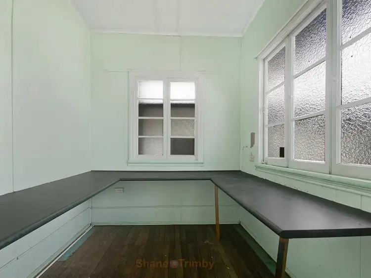 Fifth view of Homely house listing, 42 Collinson St, Westcourt QLD 4870