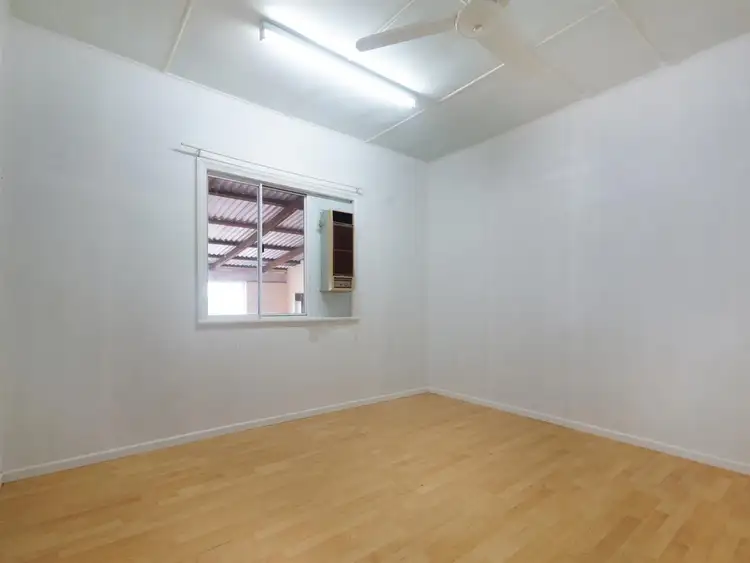 Sixth view of Homely house listing, 42 Collinson St, Westcourt QLD 4870