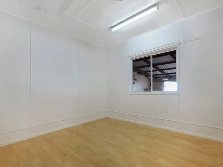 Seventh view of Homely house listing, 42 Collinson St, Westcourt QLD 4870