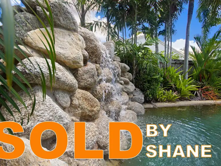 29-31 Banning Ave, Brinsmead QLD 4870