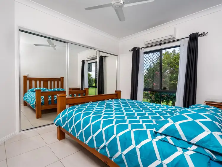 Sixth view of Homely rural property listing, 29 Lychee Close, Etty Bay QLD 4858