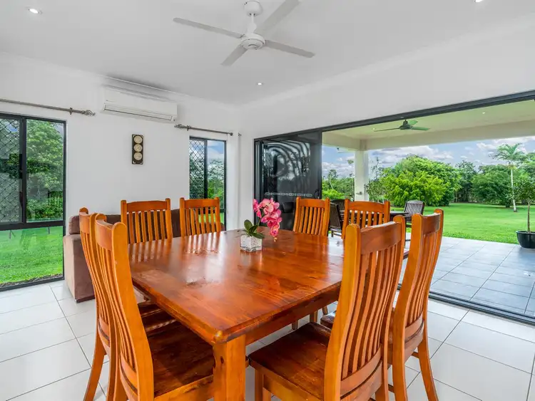 Seventh view of Homely rural property listing, 29 Lychee Close, Etty Bay QLD 4858
